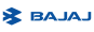 Bajaj Logo