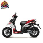 Aprilia-SR-125