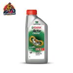 Castrol-Activ-4T-10W30