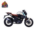 FKM-Street-Scrambler-165-SX