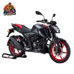 TVS-Apache-RTR-160-4V-SMARTXCONNECT-DD