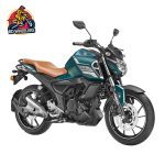 Yamaha-FZS-V3