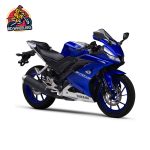 Yamaha-R15-V3-Indonesia