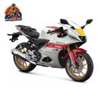 Yamaha-R15-V4-1