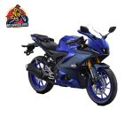 Yamaha-R15-V4-1