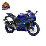 Yamaha-R15-V4-1