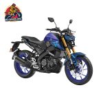 Yamaha-MT-15-Version-2