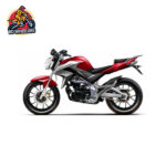 UM-Runner-Xtreet-R-150