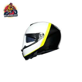 AGV SPORT MODULAR