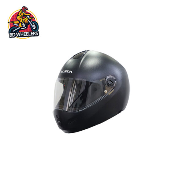 Honda Full Face Helmet