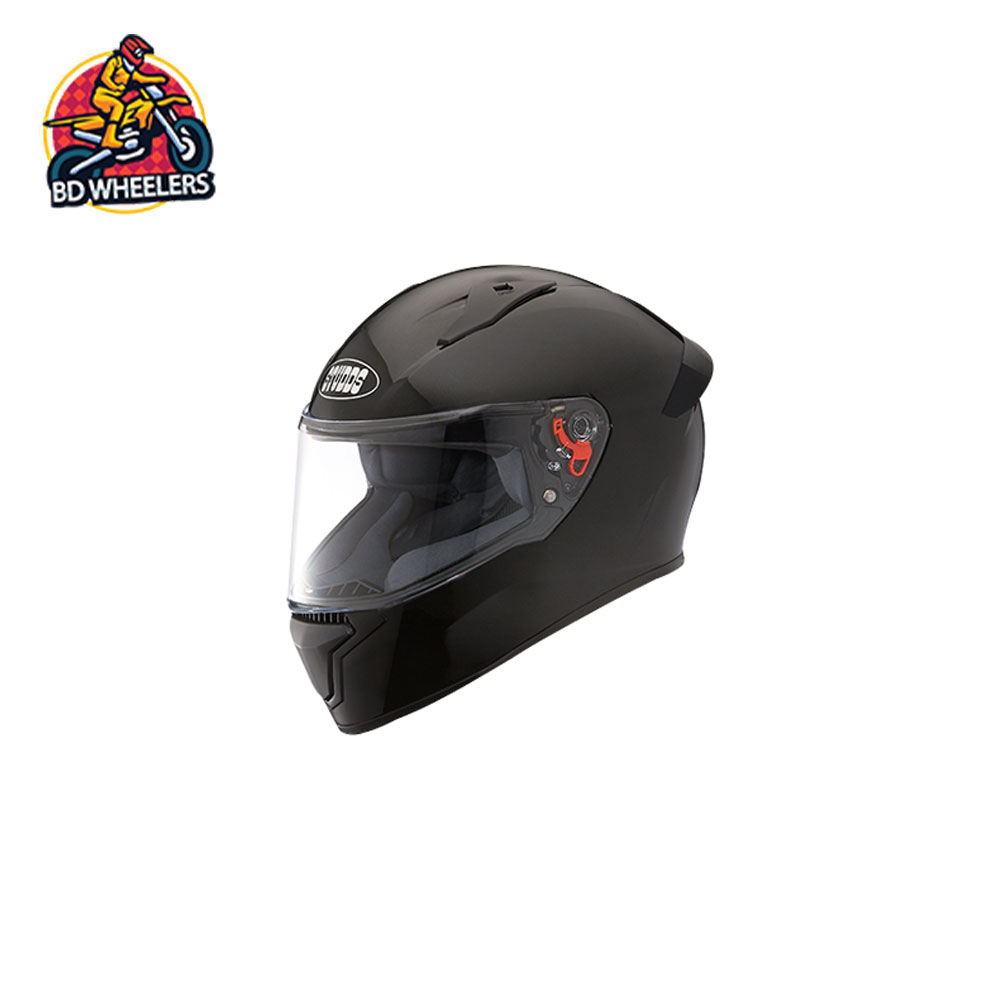 Buy Studds Helmet | Krishna Accessories House